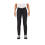 Color: black